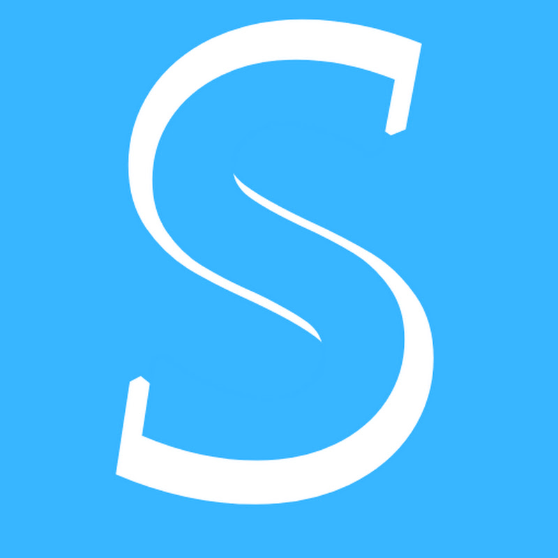Saving Suggest
