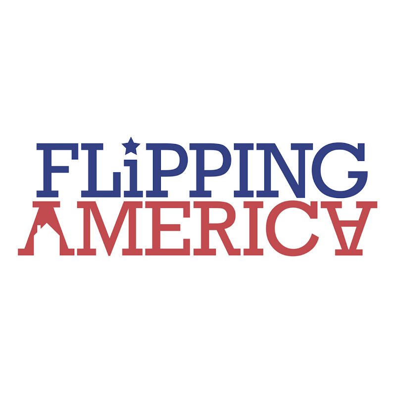 Flipping America
