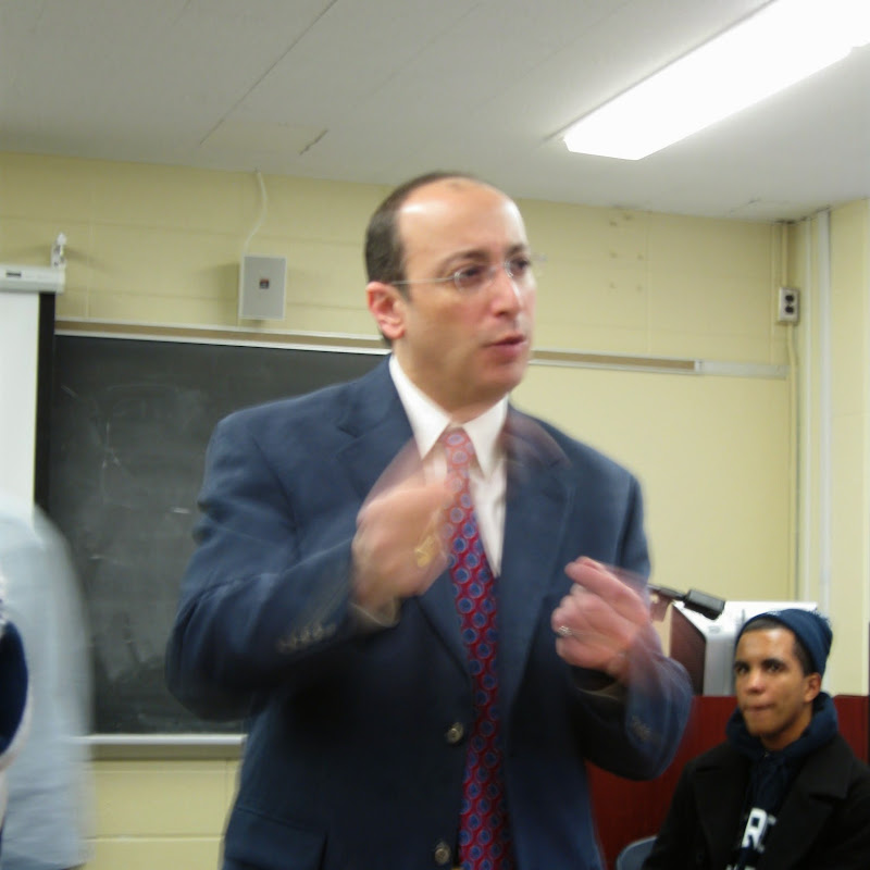Louis Grasso