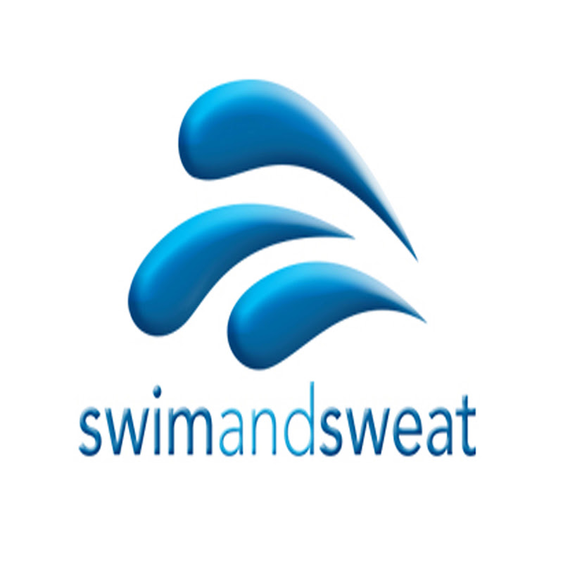 swimandsweat