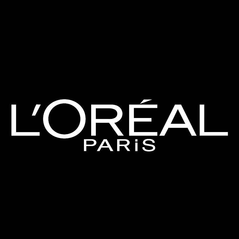 L'Oréal Paris Danmark