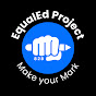 EqualEd Project logo