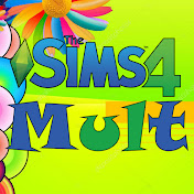 Мульtиkи Sims