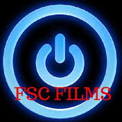 FSC Films