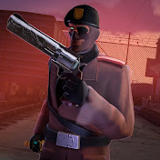 TheBlackHat