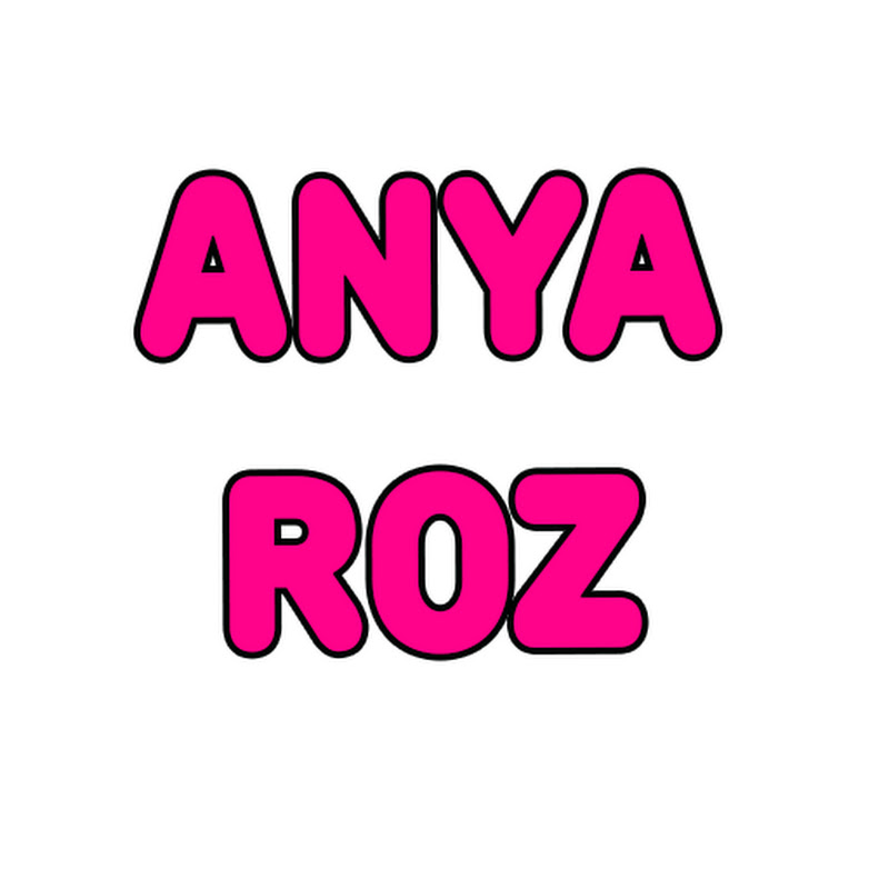 Anya roz
