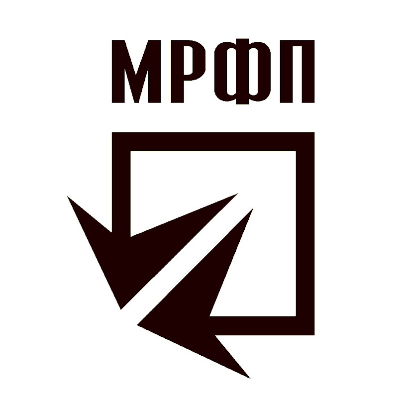 mrfpmedf