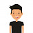 Photo of @maikelaprueba3406