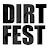 Dirt Fest