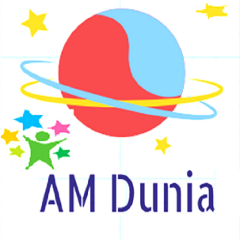 AM Dunia