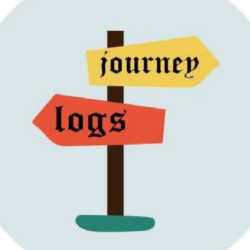 Journey Logs icon