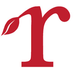 Red Leaf Film