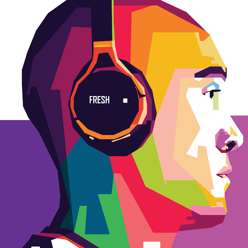 techfreshness