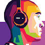 techfreshness