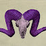 zyPsNK_6_Wc-channel-avatar-Inside the Ram Skull
