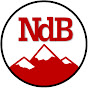 FabianBalasz logo