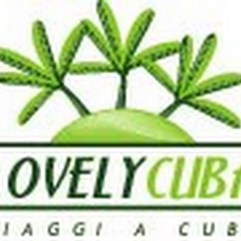 lovelycuba