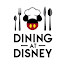 7oE4-a4gMkc-channel-avatar-Dining at Disney