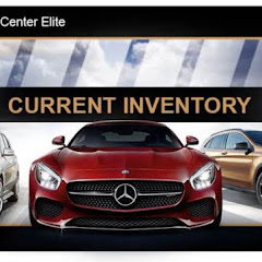 Thumbnail of related channel