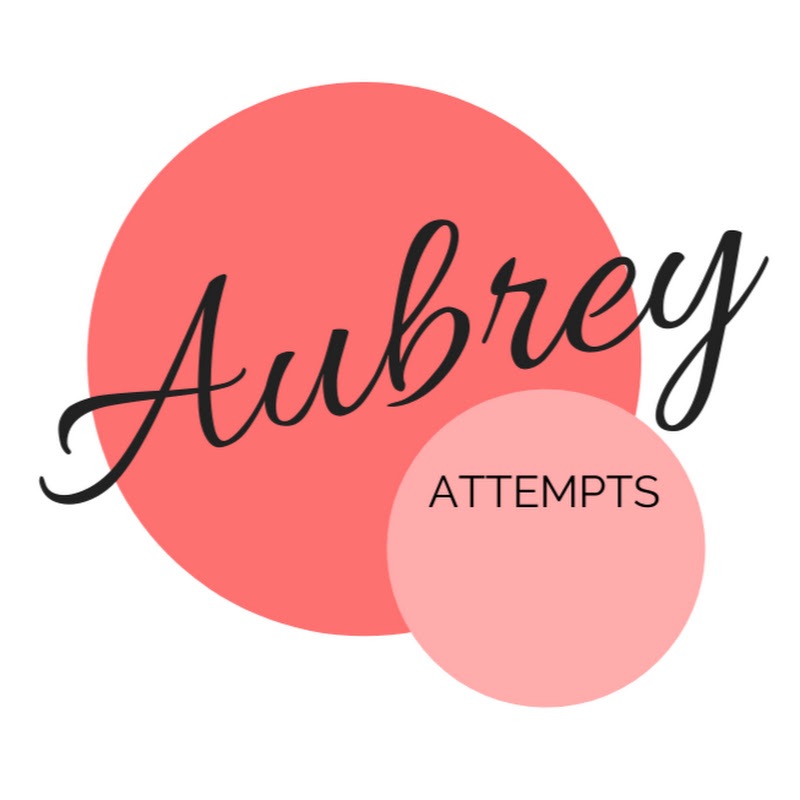 Aubrey Attempts