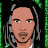 @terrancecarney2235's avatar