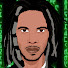 BGjSday7f_8-channel-avatar-Terrance Carney