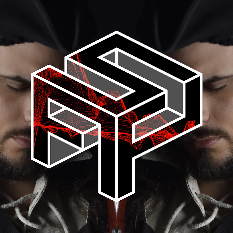 SideFill Project