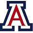 2p9aKa08cRI-channel-avatar-collegeofsbs