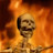 @garden7364's avatar