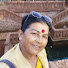 v-B2odhG-Ik-channel-avatar-Dr Tara Kerkar