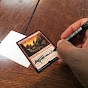 Christopher Moeller Artist Proofs