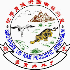 lin nam