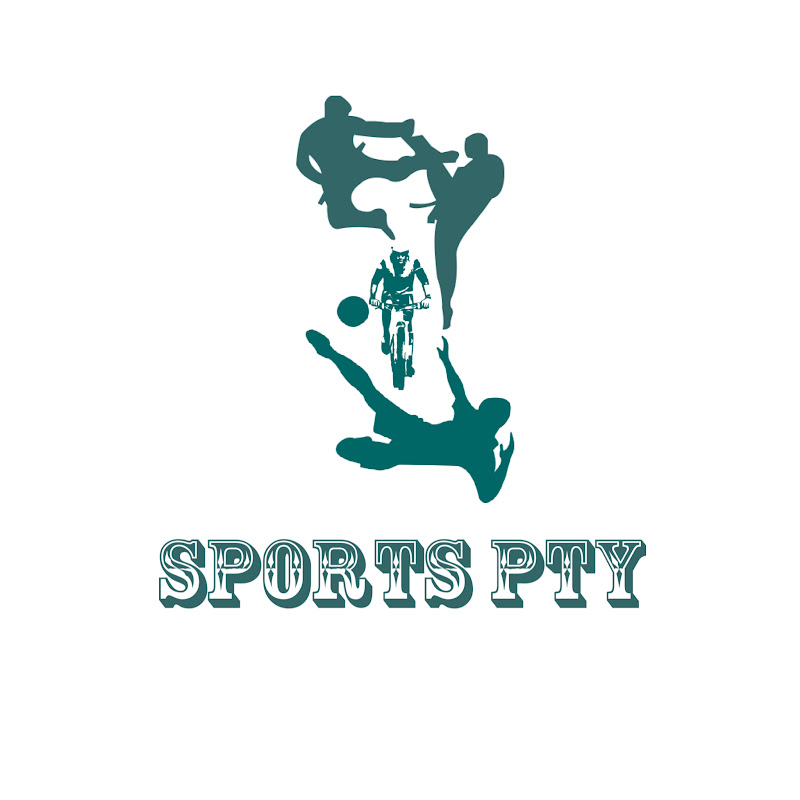 Sports PTY