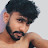 @pasindunipunajith3504