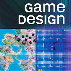 Thumbnail of related channel