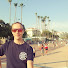 L1-bVgaluus-channel-avatar-Stanley Swain