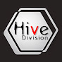 Hive Division