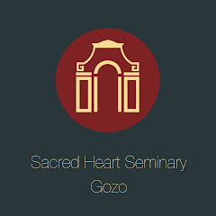 Sacred Heart Seminary Gozo
