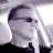@sunbrst62's avatar