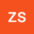 MCpPeDj3f6g-channel-avatar-zsdsfgg