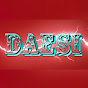 DAESI logo