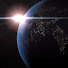 Channel Image