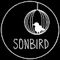 Sonbird