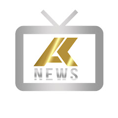 AK news