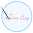 uD9EQkvuZIY-channel-avatar-Seams Easy