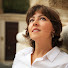 L0Ar108BqFI-channel-avatar-Alesia Shautsova