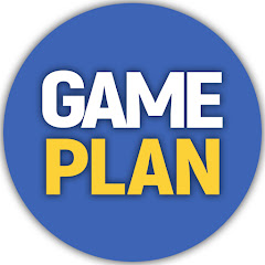 Game Plan - Игры на Андроид и iOS