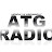 ATG Radio