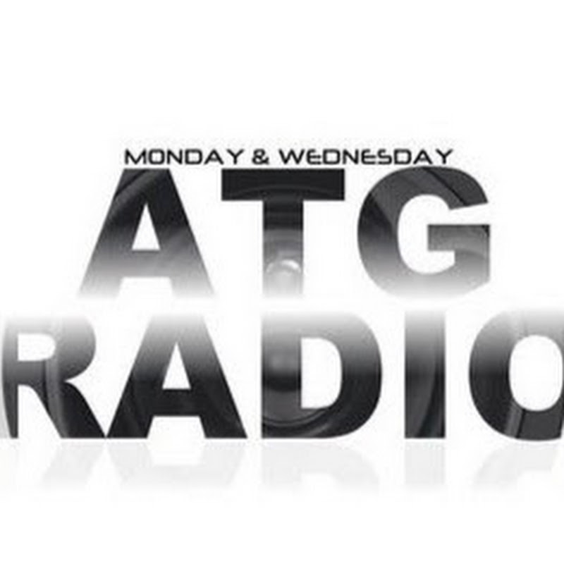 ATG Radio