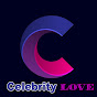 Celebrity Love logo